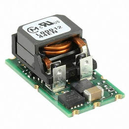 OKL-T/12-W5N-C Murata Manufacturing