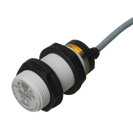 Carlo Gavazzi EC3016TBAPL image
