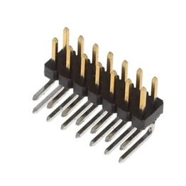 2842162-7 TE Connectivity