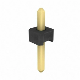 TLW-101-05-G-S samtec
