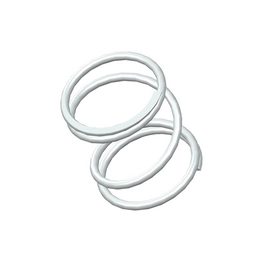 PP-92CS Century Spring