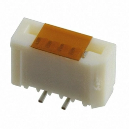 528080571 molex