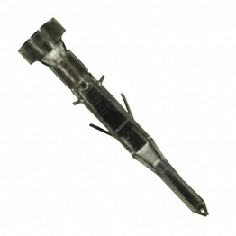 794957-1 TE Connectivity