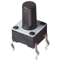 FSM8J TE Connectivity