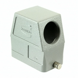 HARTING 19302100547 image