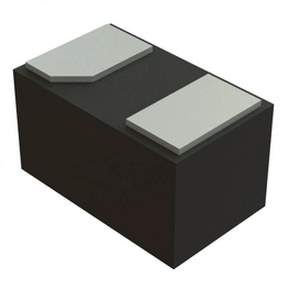 D5V0S1US2LP-7B DIODES