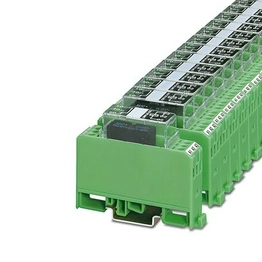 EMG 17-REL/KSR-230/21AU PHOENIX CONTACT