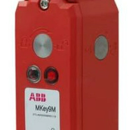 J446643 ABB