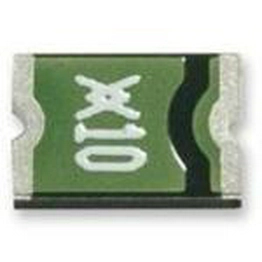 Littelfuse MINISMDC010F-2 image