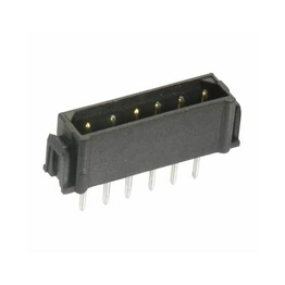 M80-8520445 HARWIN