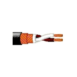 BELDEN 1672A TIN1000 image