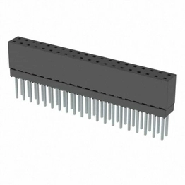 ESQ-120-13-S-D samtec