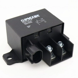 PC776-1X-12S-D-X PICKER