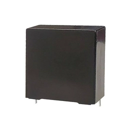 MXH104K305E10 Cornell Dubilier Electronics