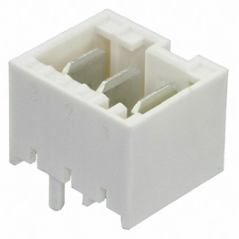 3-2232045-3 TE Connectivity