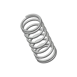 31CS Century Spring