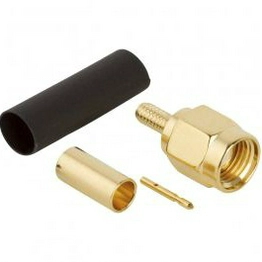 Amphenol 132114 image