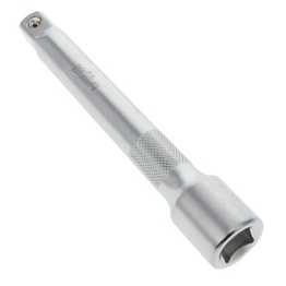 33804 Wiha Tools