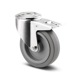 TENTE 3477UFR100P30-13grey(core) image