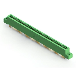 EDAC 342-100-520-202 image