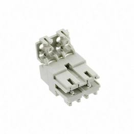 2-1394918-2 TE Connectivity