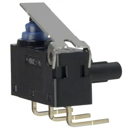 D2HW-BR211DR OMRON