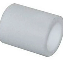 AF20P-060S SMC