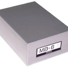 MB14-8-20 Takachi Electric Industrial