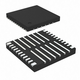 Monolithic Power Systems MP86883GQKT-Z image