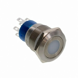 AV1920DG12Q04 TE Connectivity