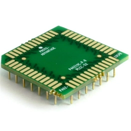 PA0219C-P-R CHIP QUIK