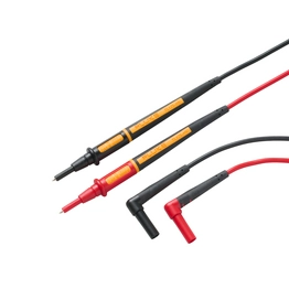 TL175-HV FLUKE