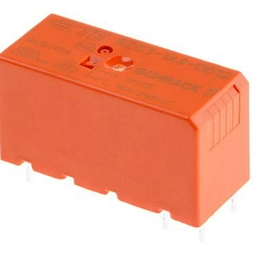 TE Connectivity 1-1415899-6 image