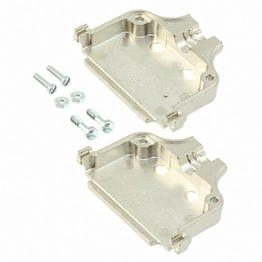 5745175-6 TE Connectivity