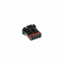 MX19004S51 Japan Aviation Electronics