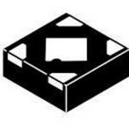 NCP167BMX330TBG ON Semiconductor