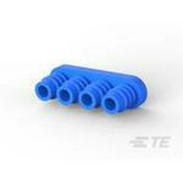 794274-1 TE Connectivity