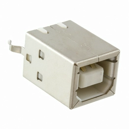HARWIN M701-330442 image