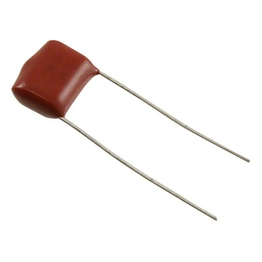 DME4P1K-F Cornell Dubilier Electronics