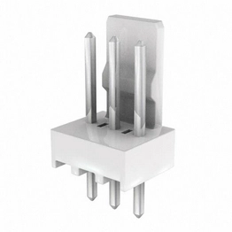 38007222 molex