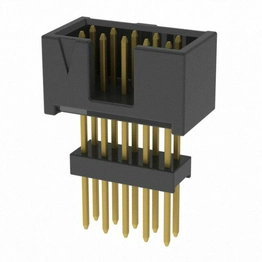 ZSS-105-04-G-D-680 samtec