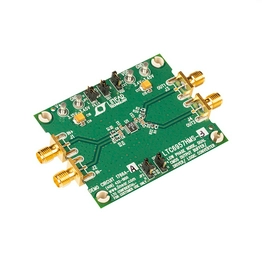 Analog Devices DC1766A-A image