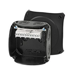 KF 0606 B HENSEL
