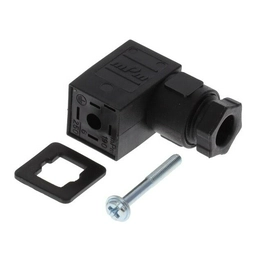 1210230465 molex
