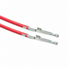 molex 1722533123-12-R0-D image