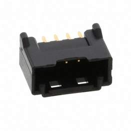 DF51K-5P-2DSA(805) Hirose Electric