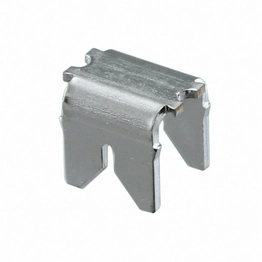 AVX 709177001501006 image