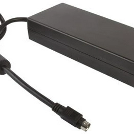 XP Power AHM180PS12 image