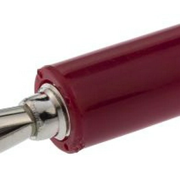Mueller Electric BU-00243-2 image