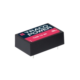 TRACO Power THM 10-2421WI image